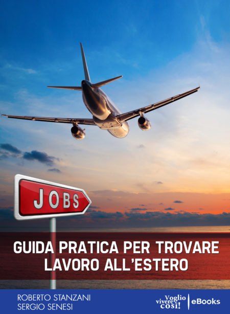 Jobs