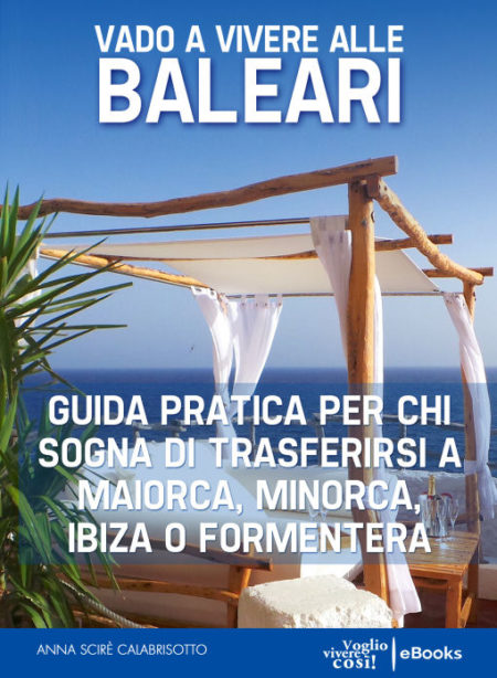 baleari