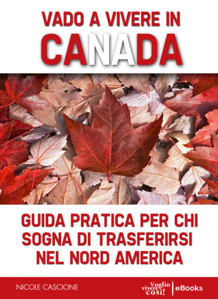 canada