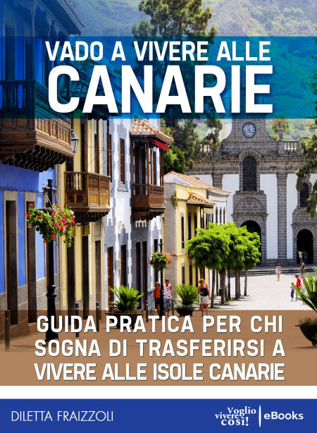 canarie-ebook