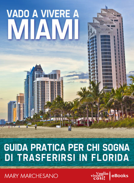 miami