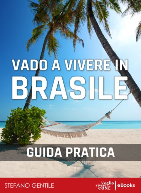 brasile2